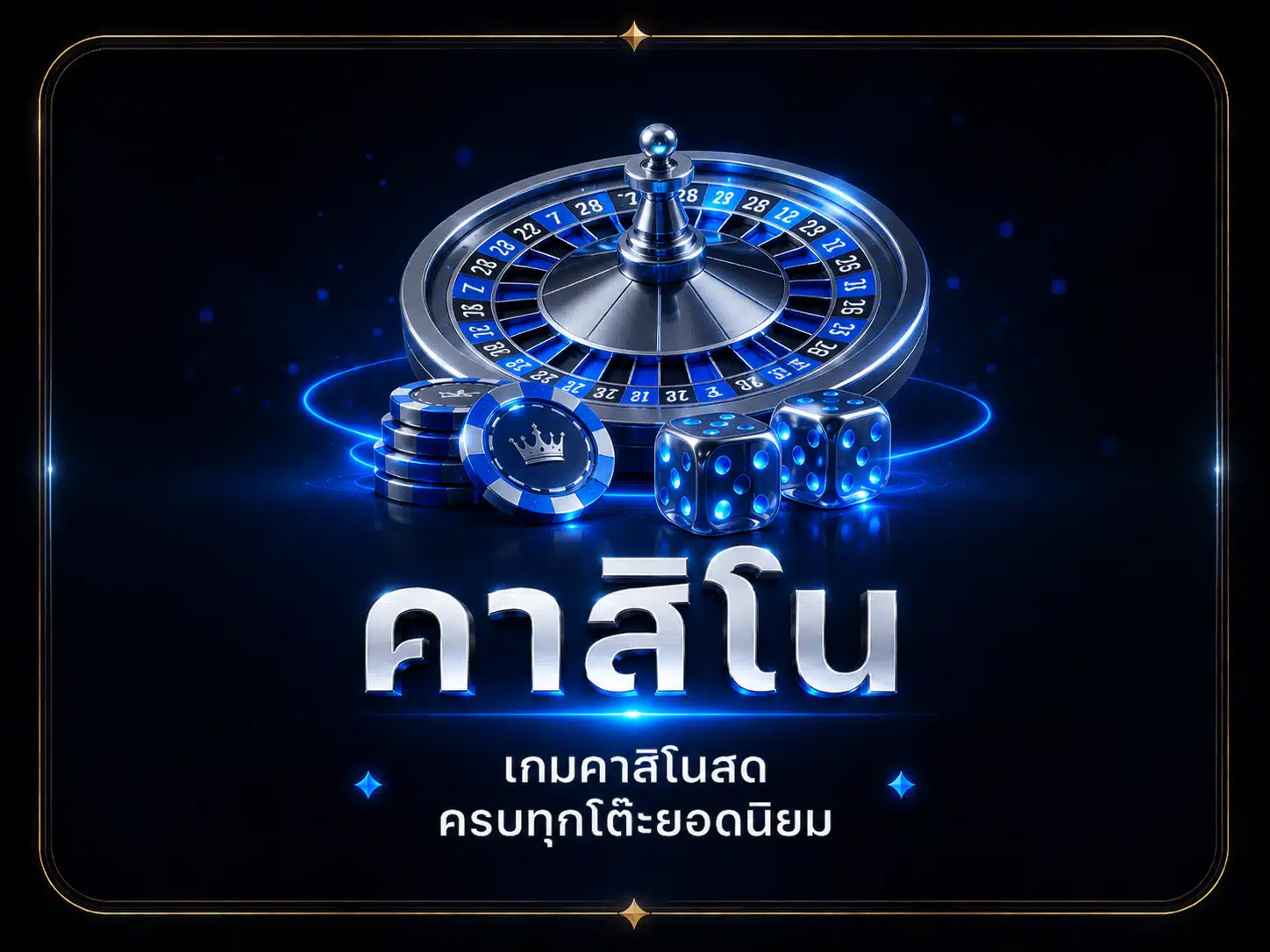 ko789