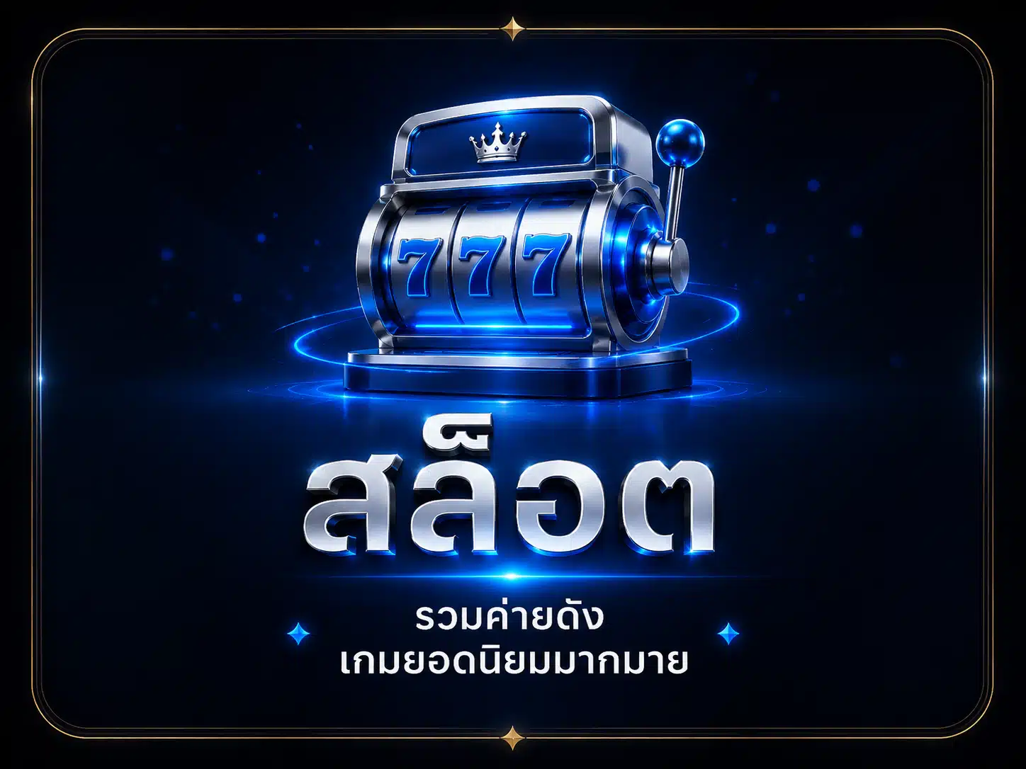 ko789