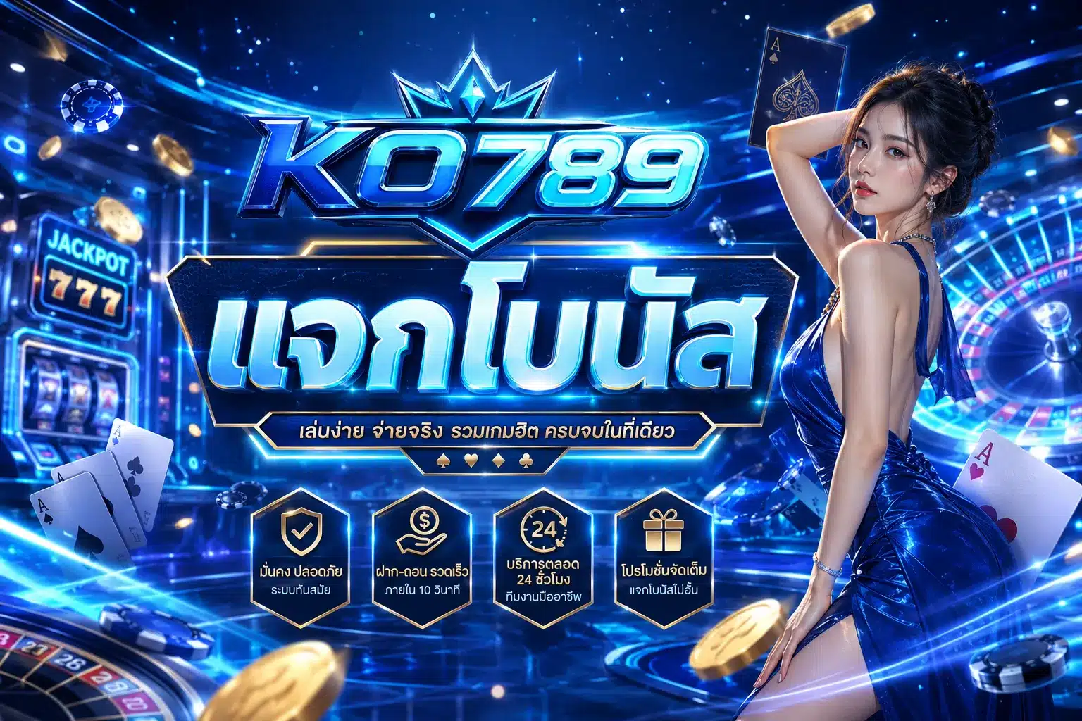 KO789