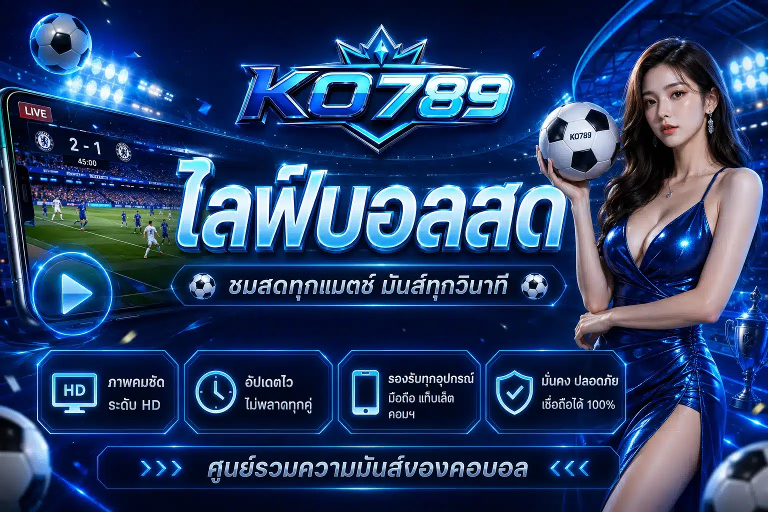 ko789